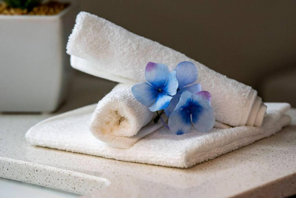 Cozy 3Bd 3Bath @Hiddenforest With Pool Orlando Zewnętrze zdjęcie