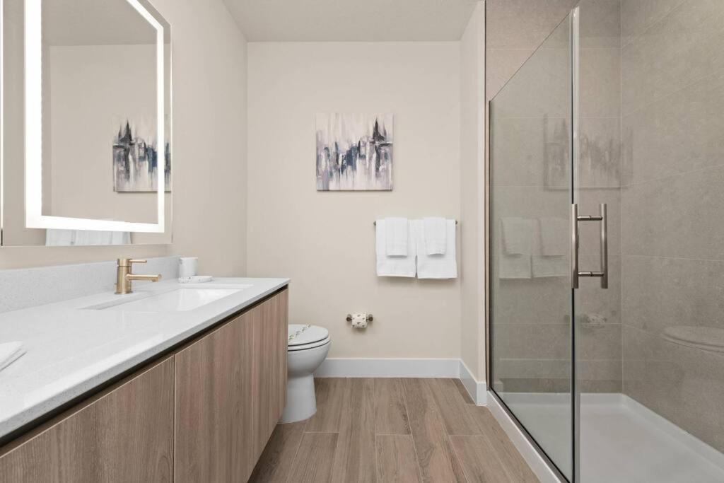 Cozy 3Bd 3Bath @Hiddenforest With Pool Orlando Zewnętrze zdjęcie