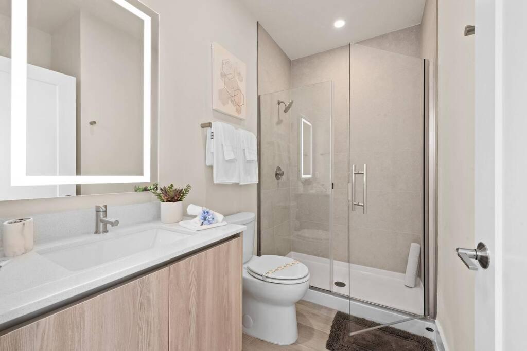 Cozy 3Bd 3Bath @Hiddenforest With Pool Orlando Zewnętrze zdjęcie