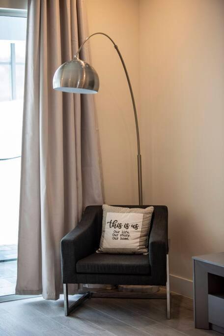 Cozy 3Bd 3Bath @Hiddenforest With Pool Orlando Zewnętrze zdjęcie