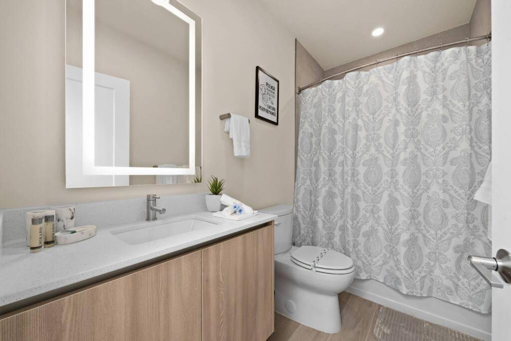 Cozy 3Bd 3Bath @Hiddenforest With Pool Orlando Zewnętrze zdjęcie