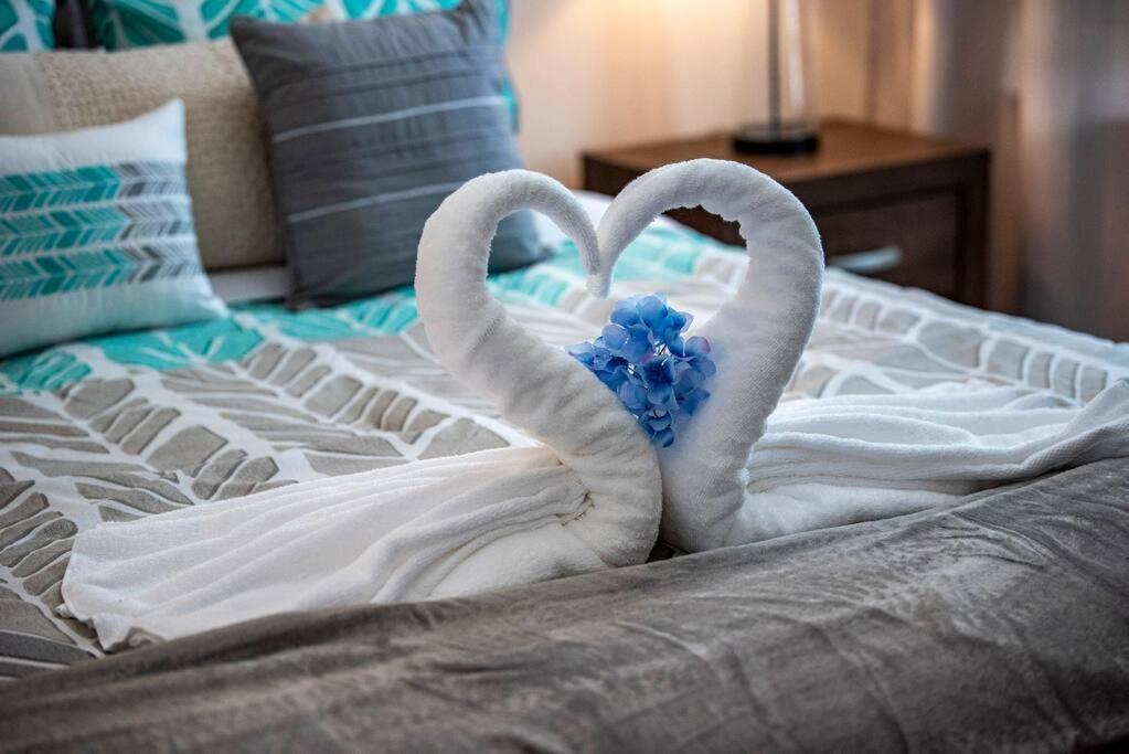 Cozy 3Bd 3Bath @Hiddenforest With Pool Orlando Zewnętrze zdjęcie